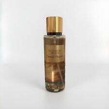 Victoria's Secret COCONUT