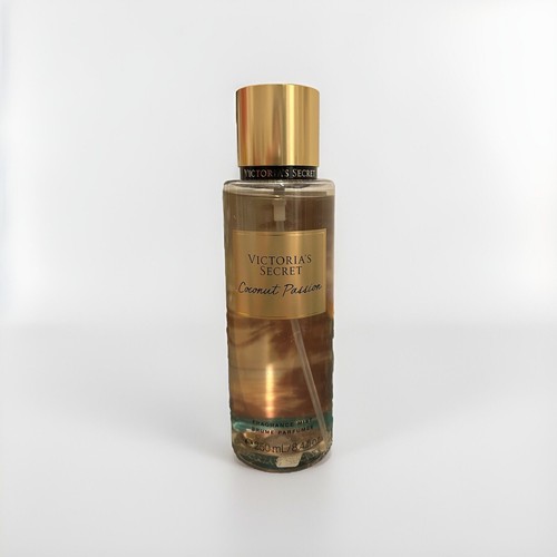 Victoria secret coconut - victoria's,