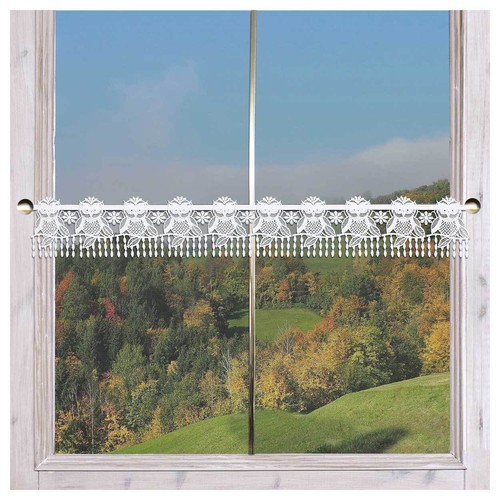 Feenhaus spitzengardine kleine - feenhaus-spitzengardine,