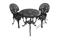 NR01: TISCH+2STüHLE