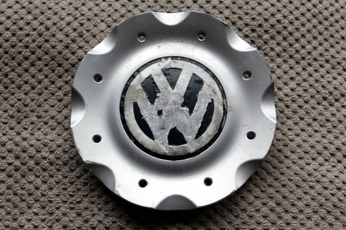 Seltene original volkswagen - seltene,