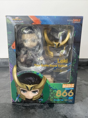 Marvel thor battle - marvel, royal