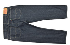 Levi's 501 Original Fit Dark