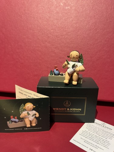 Wendt kühn sonder edition - wendt,