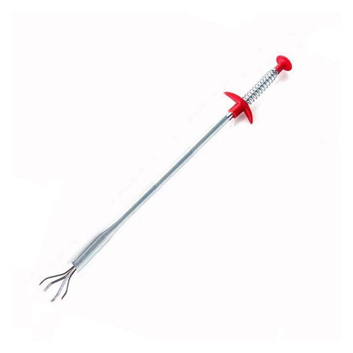 Krallengreifer 60cm greifzange - krallengreifer,