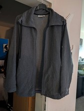 Cecil jacke - xl,