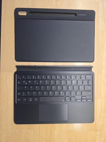 Original samsung book cover - original,