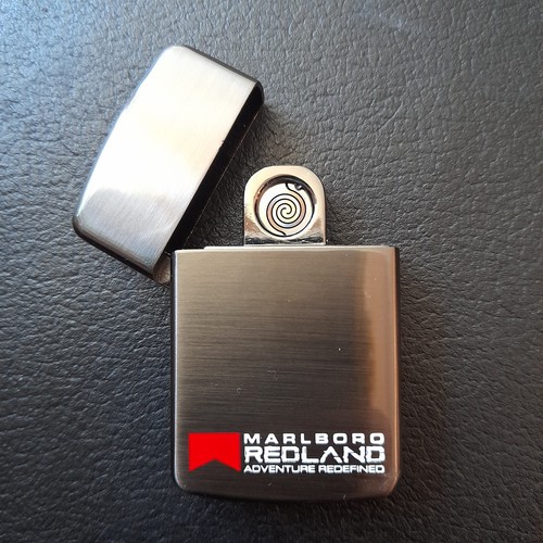 Marlboro elektro sturm - marlboro,