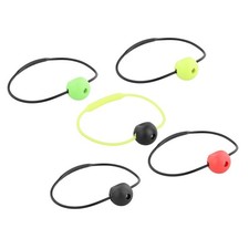 Scuba Diving Tank Einfache