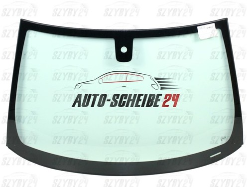 Frontscheibe windschutzscheibe - frontscheibe,