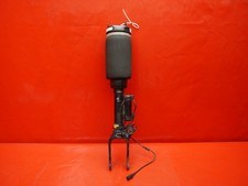 Mercedes W251 R-Klasse Federbein Luftfederbein A2513203013 vorne links,rechts/6R