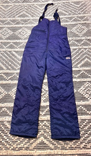 Skilatzhose retro 2000er jahre - retro,