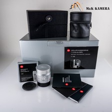 Leica APO-Summicron-M