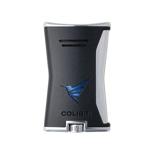 Colibri feuerzeug - colibri,