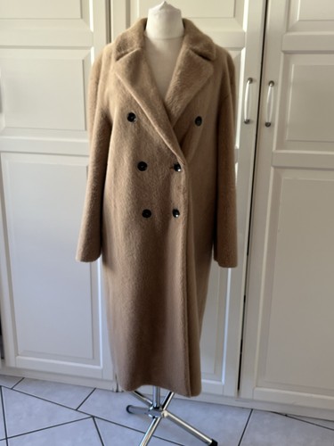 Neu zara mantel - neu,