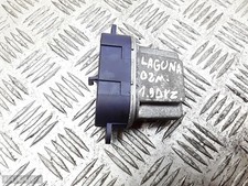 2002 RENAULT LAGUNA WIDERSTAND