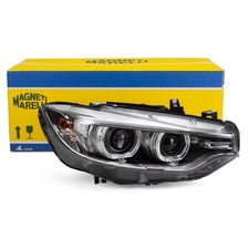 MAGNETI MARELLI BI-XENON