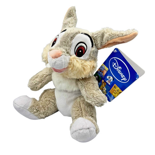 Disney bambi tambor - bambi,