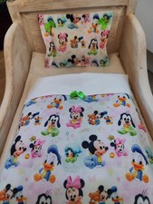 MinnieMouse❤kleine