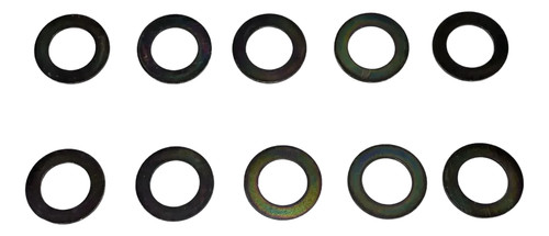 Sachs hercules 80 - hercules, 50-80