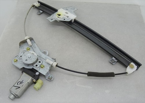 Kia picanto fensterheber vorn - kia,
