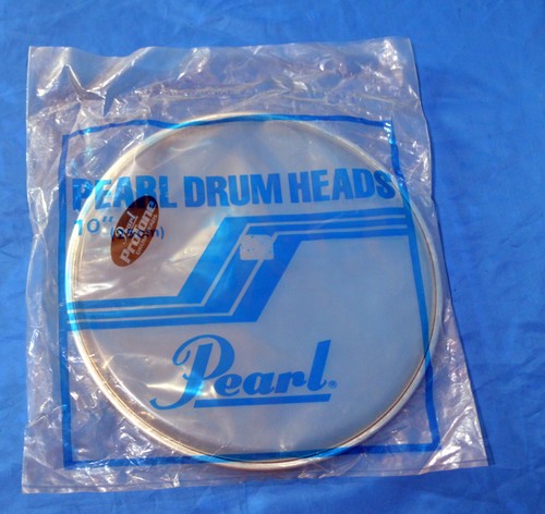 Neu pearl protone - neu,