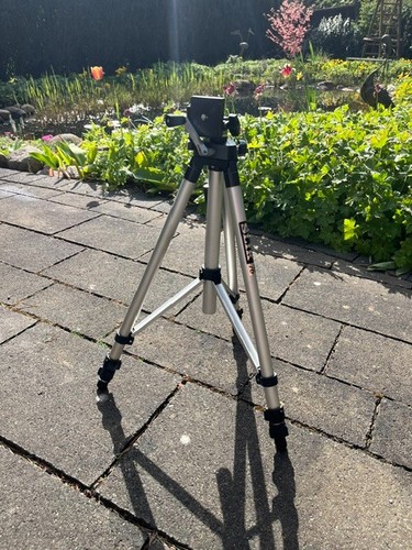 Leichtes foto video - -,