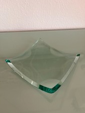 Glaskunst dekorative Glas