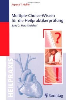 Multiple choice wissen für - multiple, -choice-wissen
