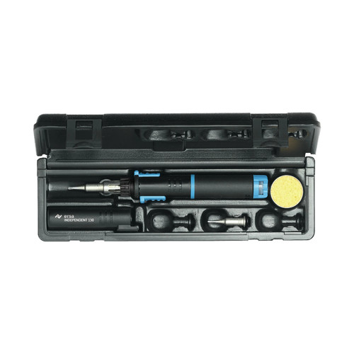 Ersa independent 130 basic set - 130,