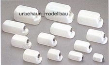 Kraftstofftank 180ml Tank