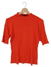 HALLHUBER Rippshirt Damen