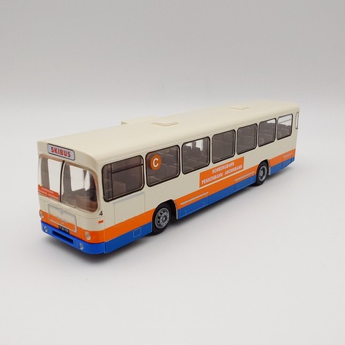 Rietze 72318 man sl200 - 1:87,