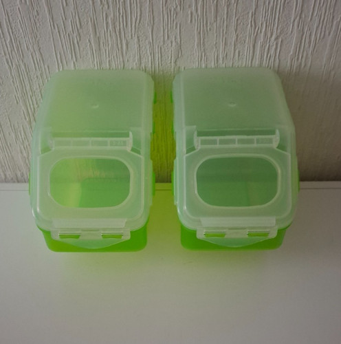 Locknlock - 2,