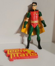 DC Direct Robin (Tim Drake)