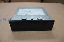 VW Golf 8 Discover Pro MIB3