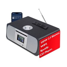 Lemega M5P Upgrade Internet
