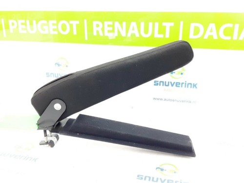 Armlehne arm rest opel - armlehne, c