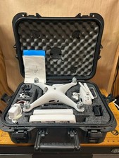 DJI Phantom 4 Pro V1.0