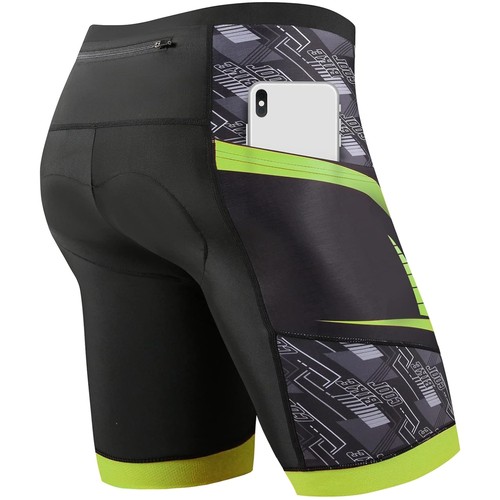 Radlerhose herren fahrrad - radlerhose,