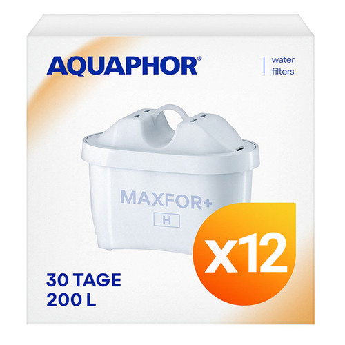 12x original aquaphor - 12x,