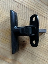 42 Fenstergriffe Fensterwirbel