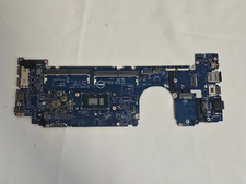 Dell Latitude 7490 – Mainboard / Motherboard mit Intel Core i7-8650U