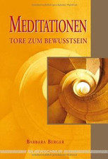 Meditationen - Tore zum