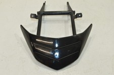 PEUGEOT SPEEDFIGHT 2 LC HECKFLÜGEL SOZIUSGRIFF HALTEGRIFF VERKLEIDUNG HINTEN