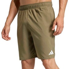 Adidas badeshorts essential - adidas,
