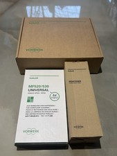 VORWERK KOBOLD SP 530 Neu OVP