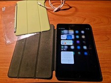 Apple iPad Mini 5. Generation