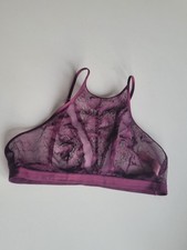 Hunkemöller Lascana Bh