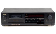 Teac 680 kopf - teac, v-680
